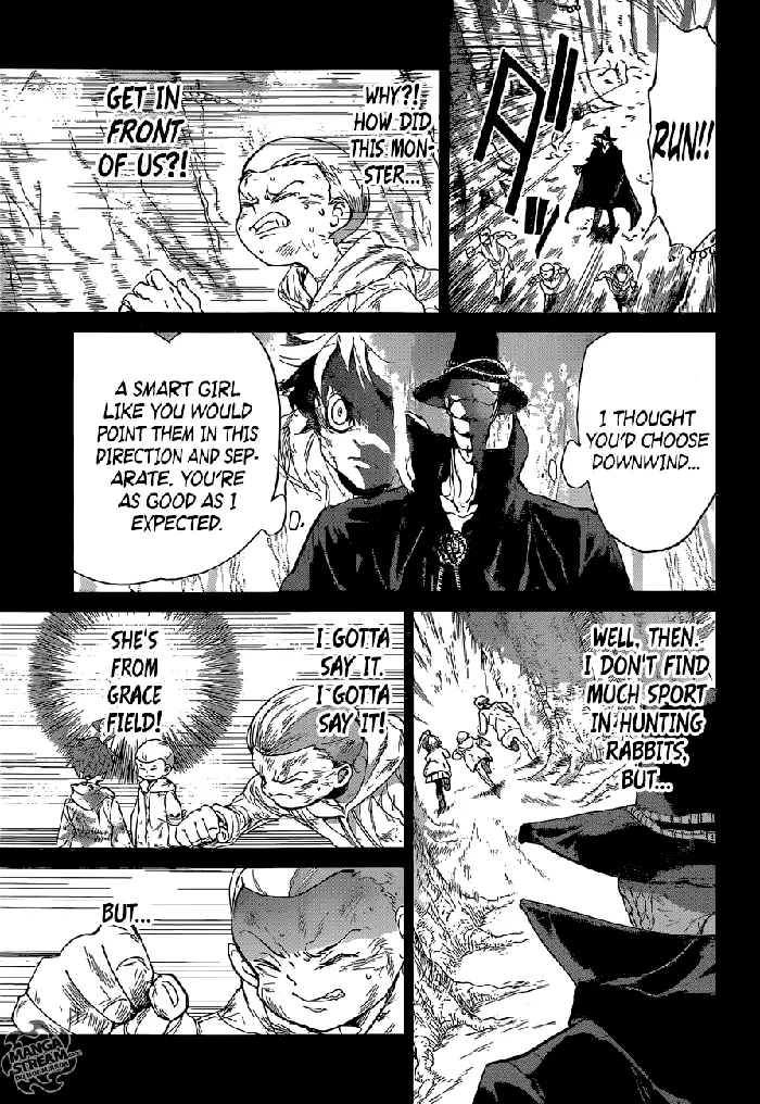 The Promised Neverland chapter 68 image 08_optimized